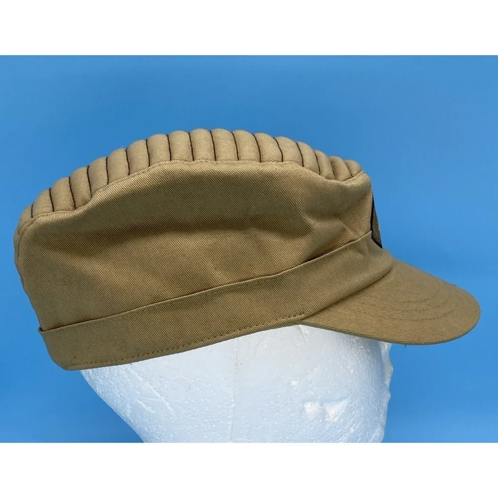 Official Disney Parks Star Wars: Galaxy's Edge Rebel Alliance Soldier Adult Hat